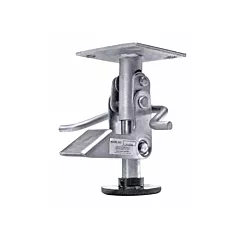 Colson Frein de plancher robuste