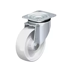 Blickle Non Marking Caster