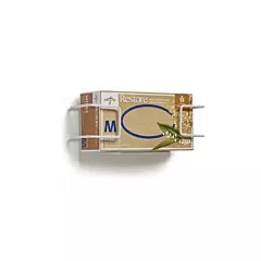 Glove Box Holder Wire Dispenser - Single (VMMDS191094)