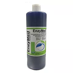 Valuemed Professional EnzyMed Enzyme Based Transport Gel 1 Litre (VMMDTG001-12E)