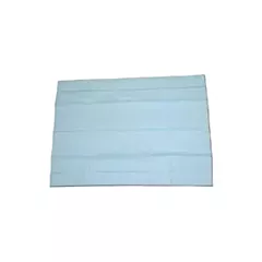 Sterile Drape Sheet Plain 18