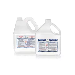 Isopropyl (MEDI30070) Alcohol 70% 4L
