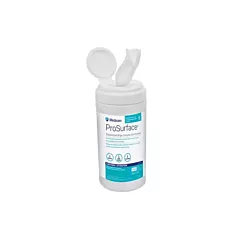 Medicom ProSurface Disinfectant Wipes 6