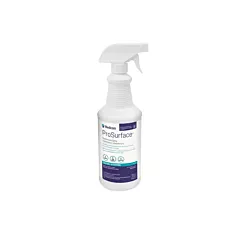 Medicom ProSurface Disinfectant Spray Bottle 946ml (32 oz) (VM206-40066C)