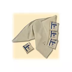 Medicom Triangular Bandage 40