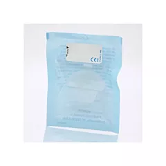 Medtronic Doyle II Nasal Septal Splint 5/pkg 