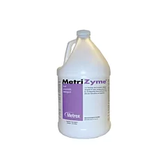 MetriZyme (METRX4000) Dual Enzymatic Detergent Extra Strength 4L