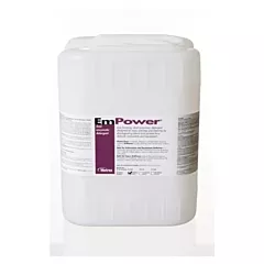 EmPower (METRX4150) Dual Enzymatic Instrument Cleaner 5 Gallon Drum