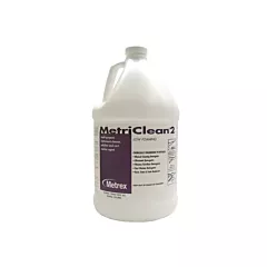 MetriClean (METRX8100) 2 Medical Device Pre-Cleaner Detergent Gallon