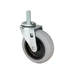 Faultless Stem Caster