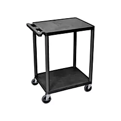 Luxor H. Wilson Chariot utilitaire