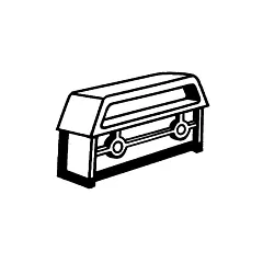 Featherlite Replacement Parts/Accessories (99119)