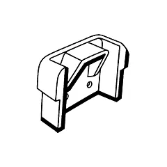 Featherlite Replacement Parts/Accessories (99122)
