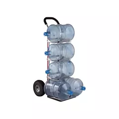 Magliner 6 Water Bottle Hand truck, 14