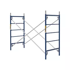 Metaltech Scaffolding