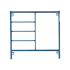 Metaltech Scaffolding Component, 60