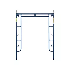 Metaltech Scaffolding Components - Arches