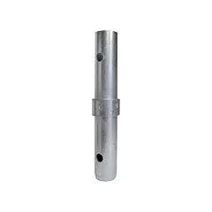 Metaltech Scaffolding Accessories - Coupling Pins