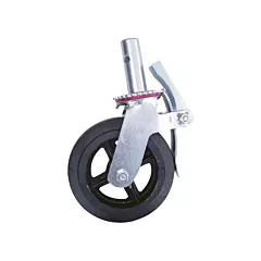 Metaltech Scaffolding Accessories - Casters (M-MBC8)