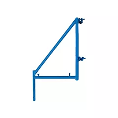 Metaltech Scaffolding Accessories - Lateral Side Stabilizer, 2