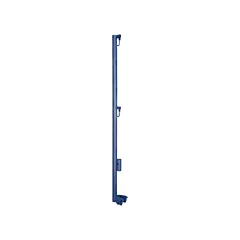 Metaltech Scaffolding Accessories - Guard Posts, 6