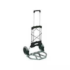 Wesco Superlite Folding Hand Truck
