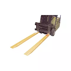 Vestil Fork Extensions