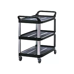 Rubbermaid Chariot utilitaire