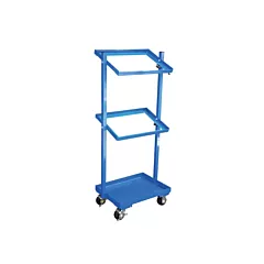Vestil Stock Cart