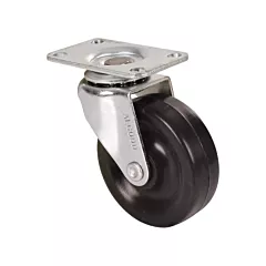 Algood General Purpose Caster