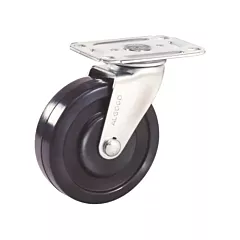 Algood Roulette à usage léger