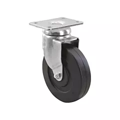 Algood Medium Duty Caster
