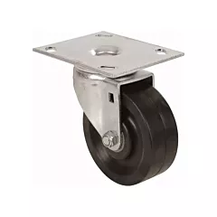 Algood Heavy-Duty Caster