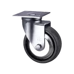 Darcor Roulette robuste