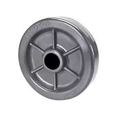 Algood ALThane™ Plastic Wheels