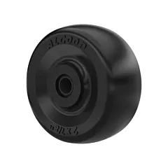 Algood Envirothane™ Wheels