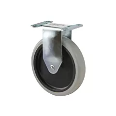 Rubbermaid Caster (FG4501L10000)