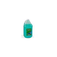 WindRiver™ Tropical Blossom Hand Soap 1 Gallon Bottle, 4/Case
