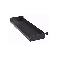 Valleycraft Adjust-A-Tray Trucks (F81817A7)