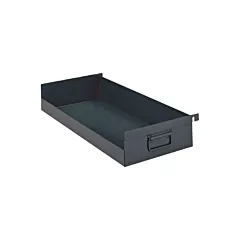 Valleycraft Adjust-A-Tray Trucks (F81816A8)