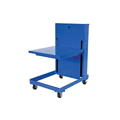 Vestil Table élévatrice