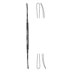 MeisterHand, FREER Elevator, 7