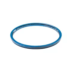 Vestil Carrousels pour palettes