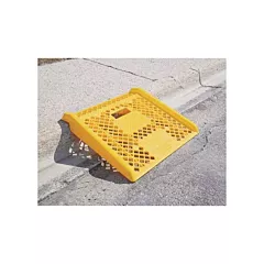 Magliner Curb Ramps for Aluminum Hand Truck (PKR220)