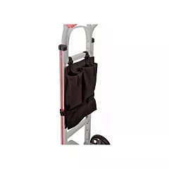 Magliner Aluminum Hand Truck Accessories - Hand Truck Accessory Bag (302682)