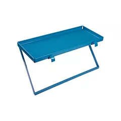 Kleton Mechanics/Maintenance Rolling Ladder - Replacement Parts