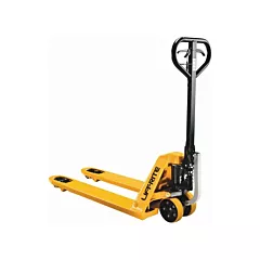 Lift-Rite Power-Start Technology™ Pallet Trucks, 48