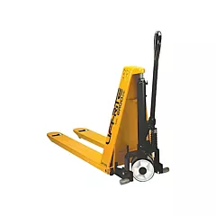 Lift-Rite Chariots hydrauliques