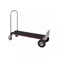 Magliner Diables transformables Gemini(MD) XL, 17