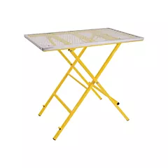 Sumner Handi-Bench Series 604 Welding Table, 40-2/5